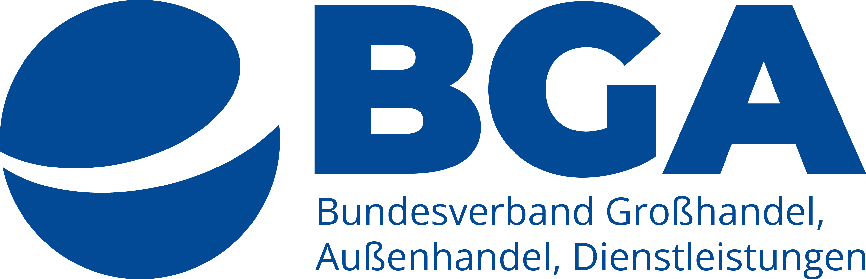 BGA