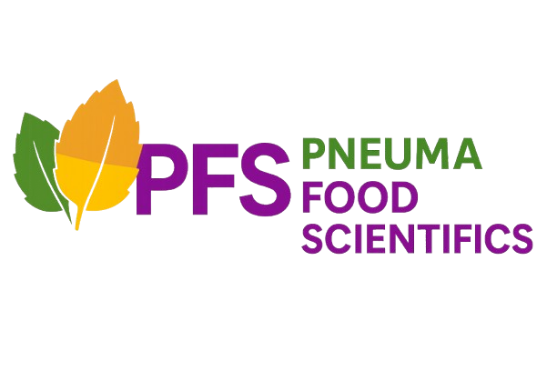PFS