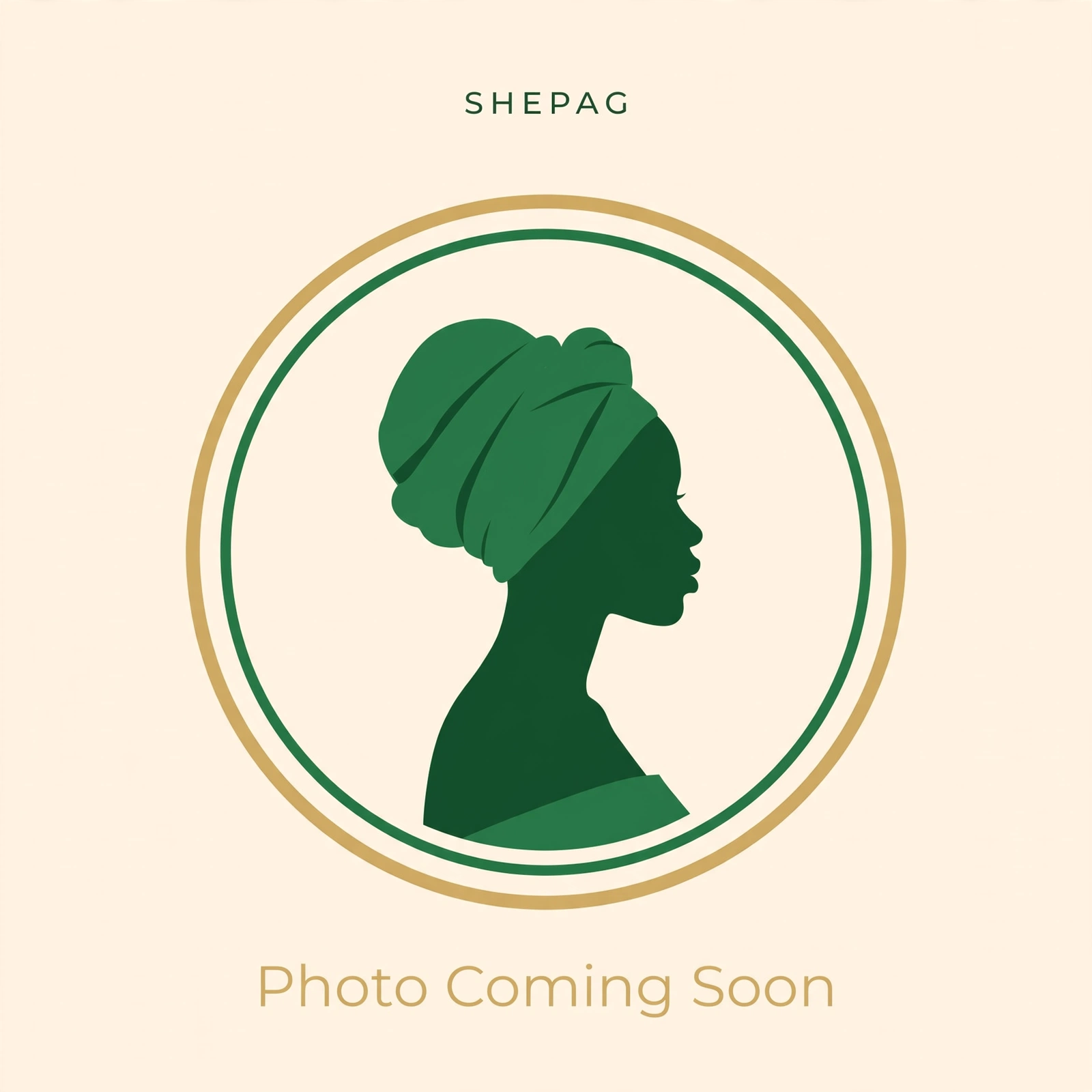 Alberta Oboubisa Asare